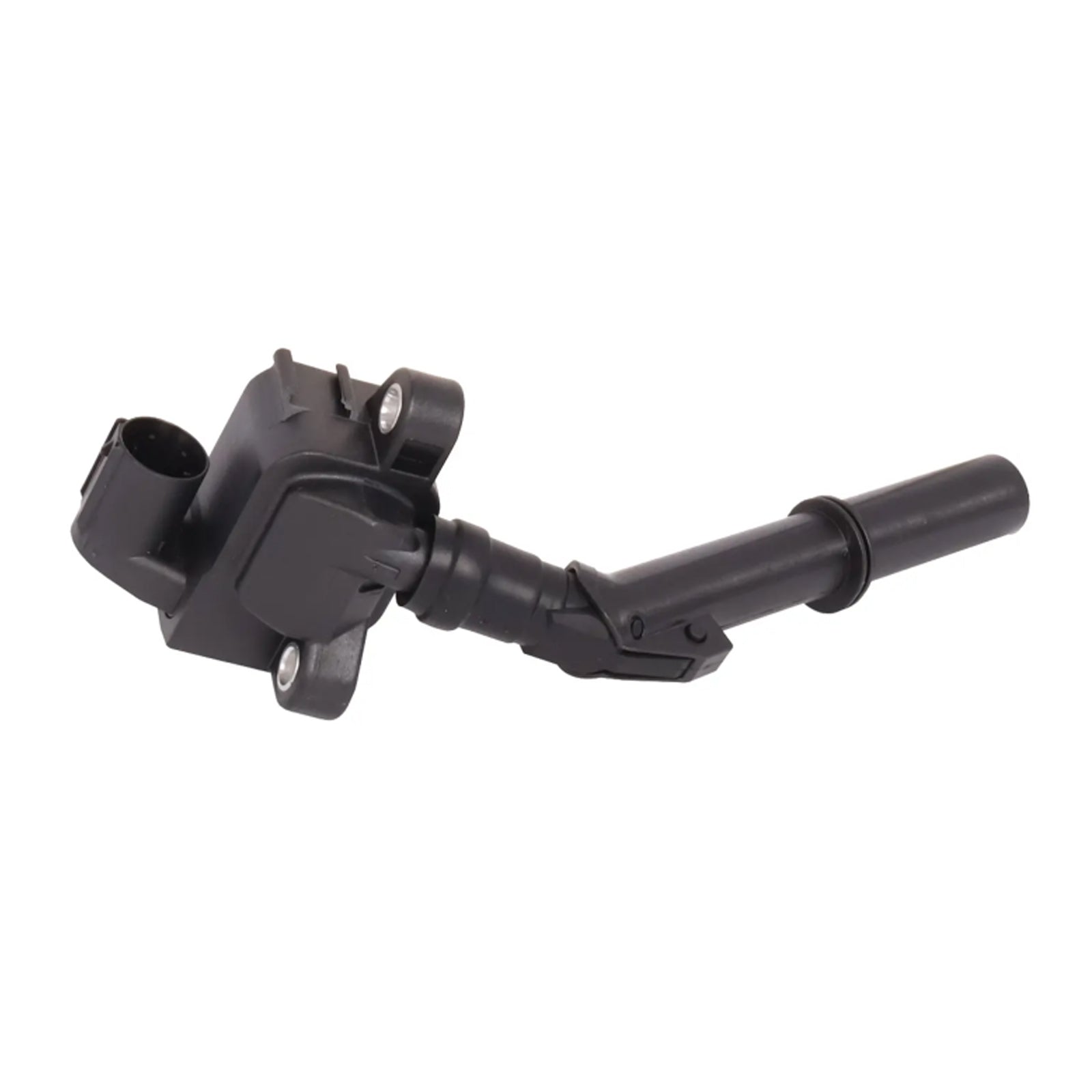 2011-2012 Mercedes-Benz S63 AMG V12 6.0L Ignition Coil +Spark Plug UF741 6pcs 2769063700