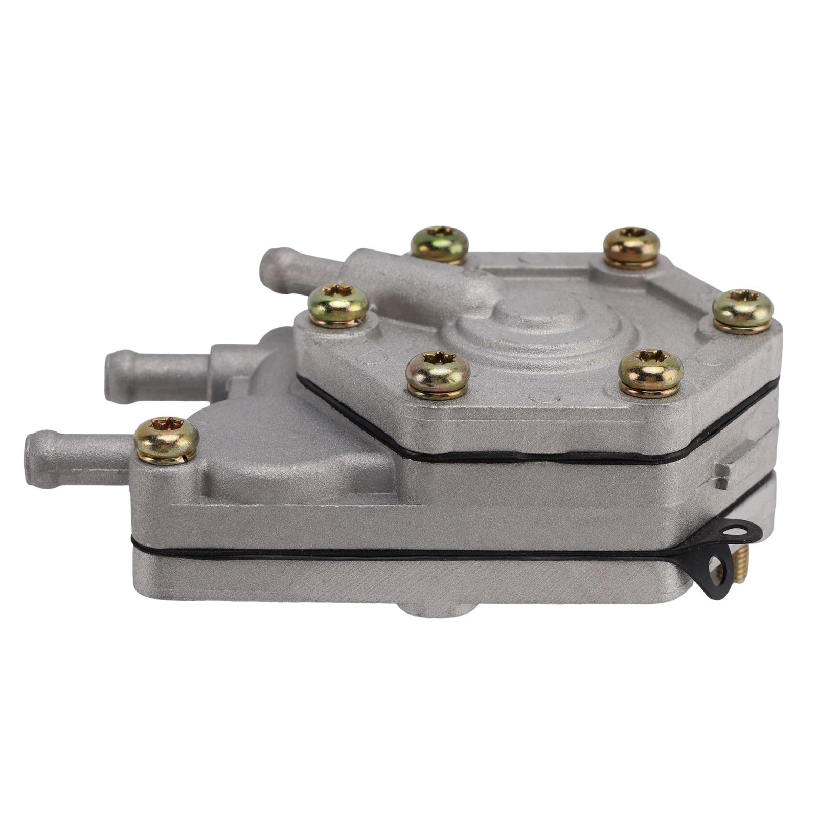 Fuel Pump & Fuel Valve Petcock Kit 2520227 Fits For Polaris Sportsman 400 01-20
