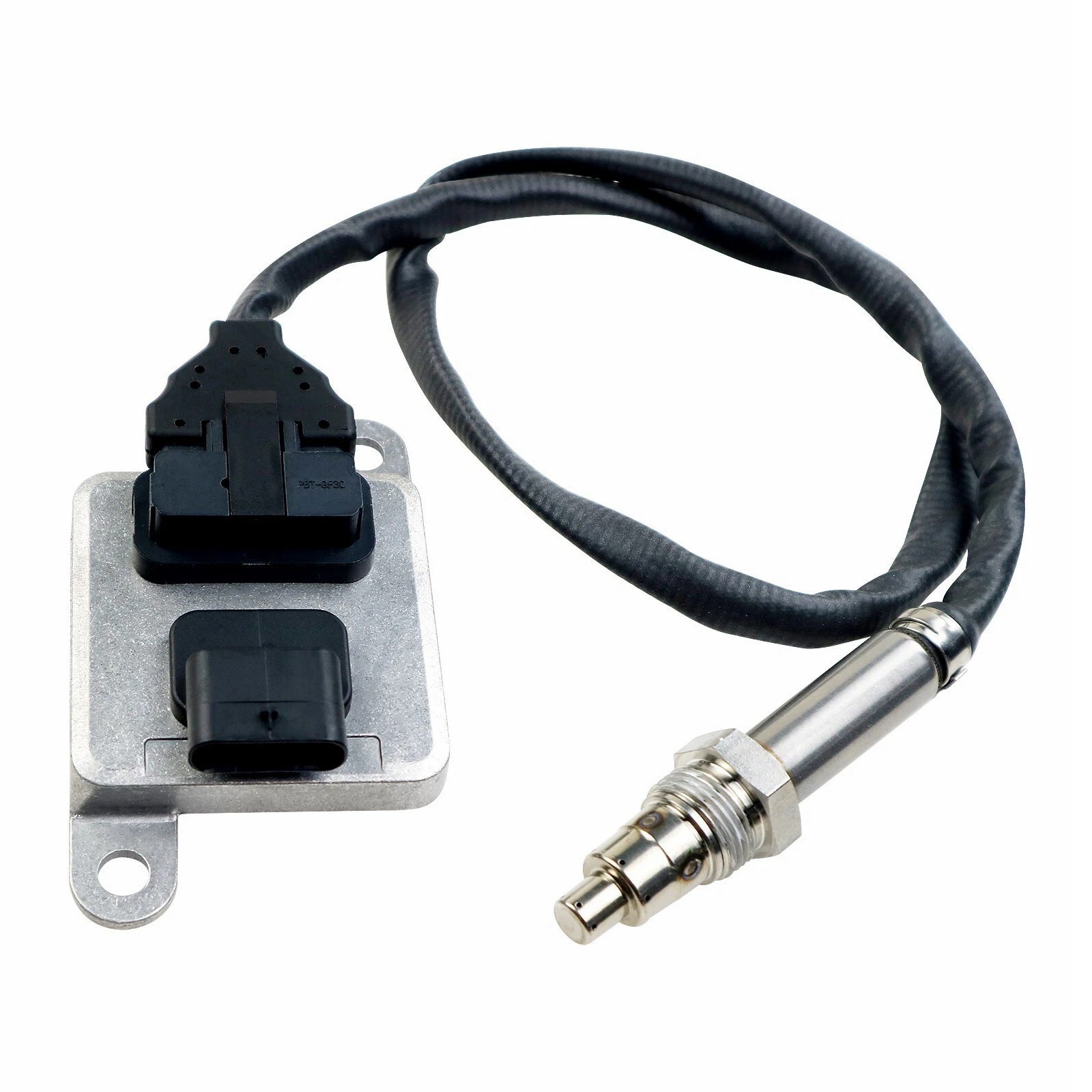 84422747 5WK96778A Nitrogen Oxide Sensor NOx Sensor Fits For Case IH Tractors