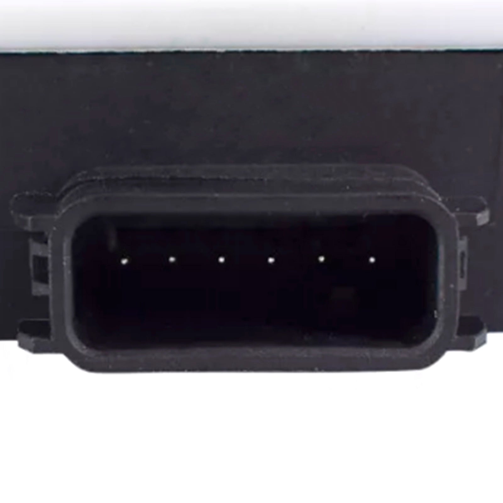 2018-2019 Mercedes-Benz GLC 350e Blind Spot Radar Sensor A000905021