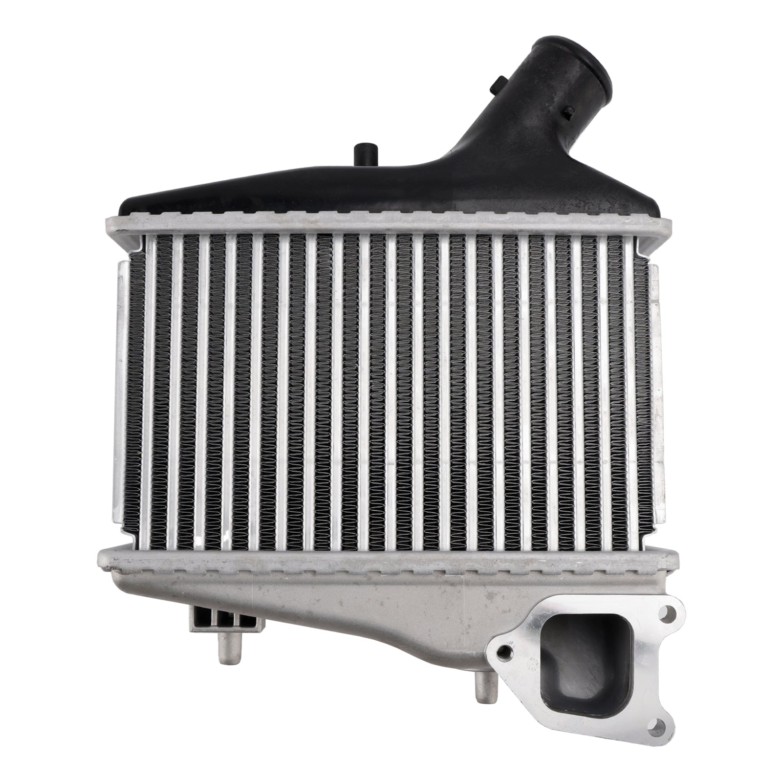 2007-2022 Honda CR-V III RE 2.2 i-CTDi 4WD N22A2 SUV Turbo Intercooler 19710R06E01 961222