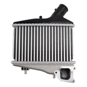 2007-2022 Honda CR-V III RE 2.2 i-CTDi 4WD N22A2 SUV Turbo Intercooler 19710R06E01 961222