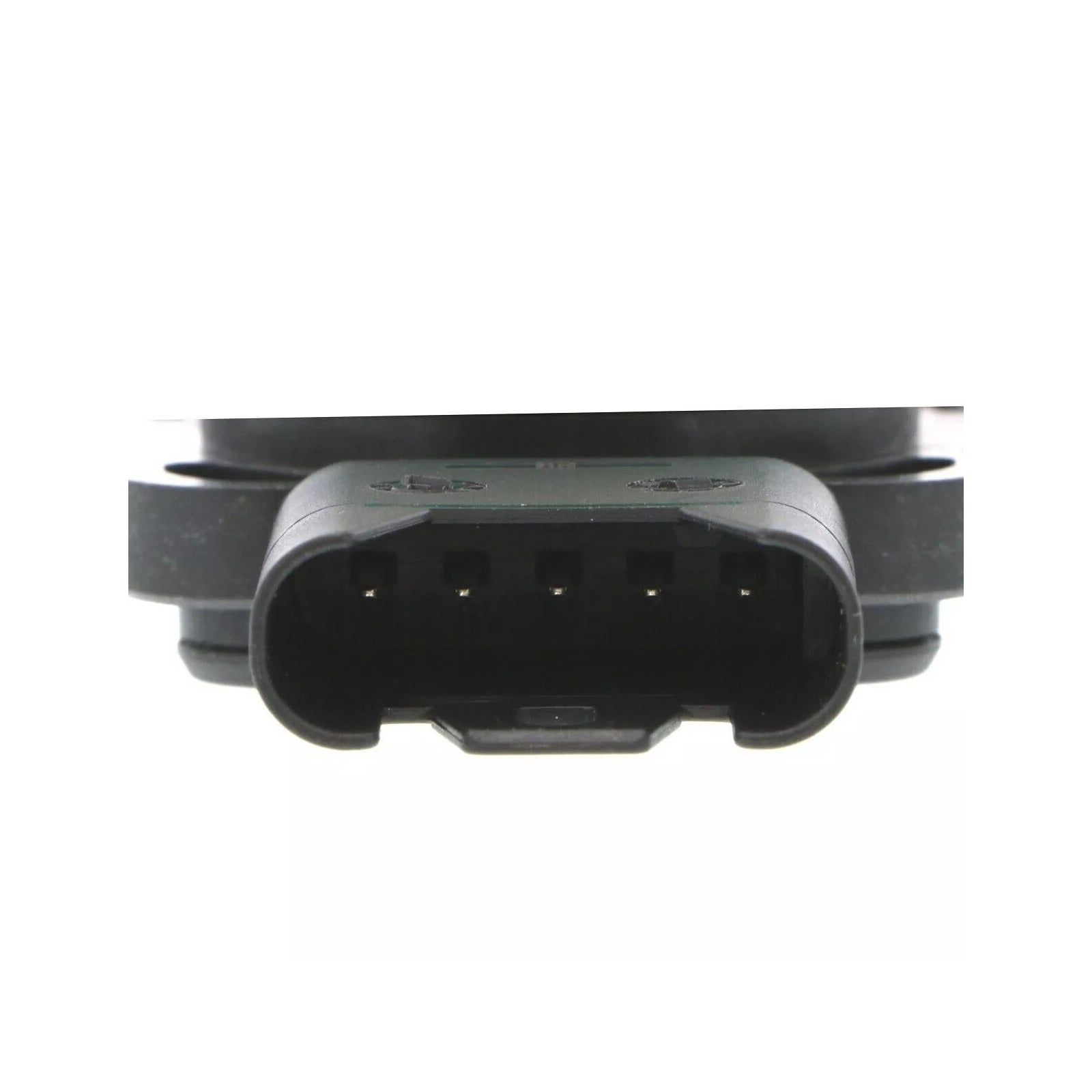 Mass Air Flow Meter Sensor For BMW 128i 328i X3 X5 Z4 13627585680