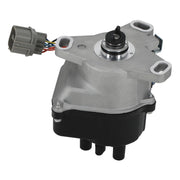TD81U Ignition Distributor For Honda Acura B16A B16A2 B18C DOHC VTEC 1996-2001