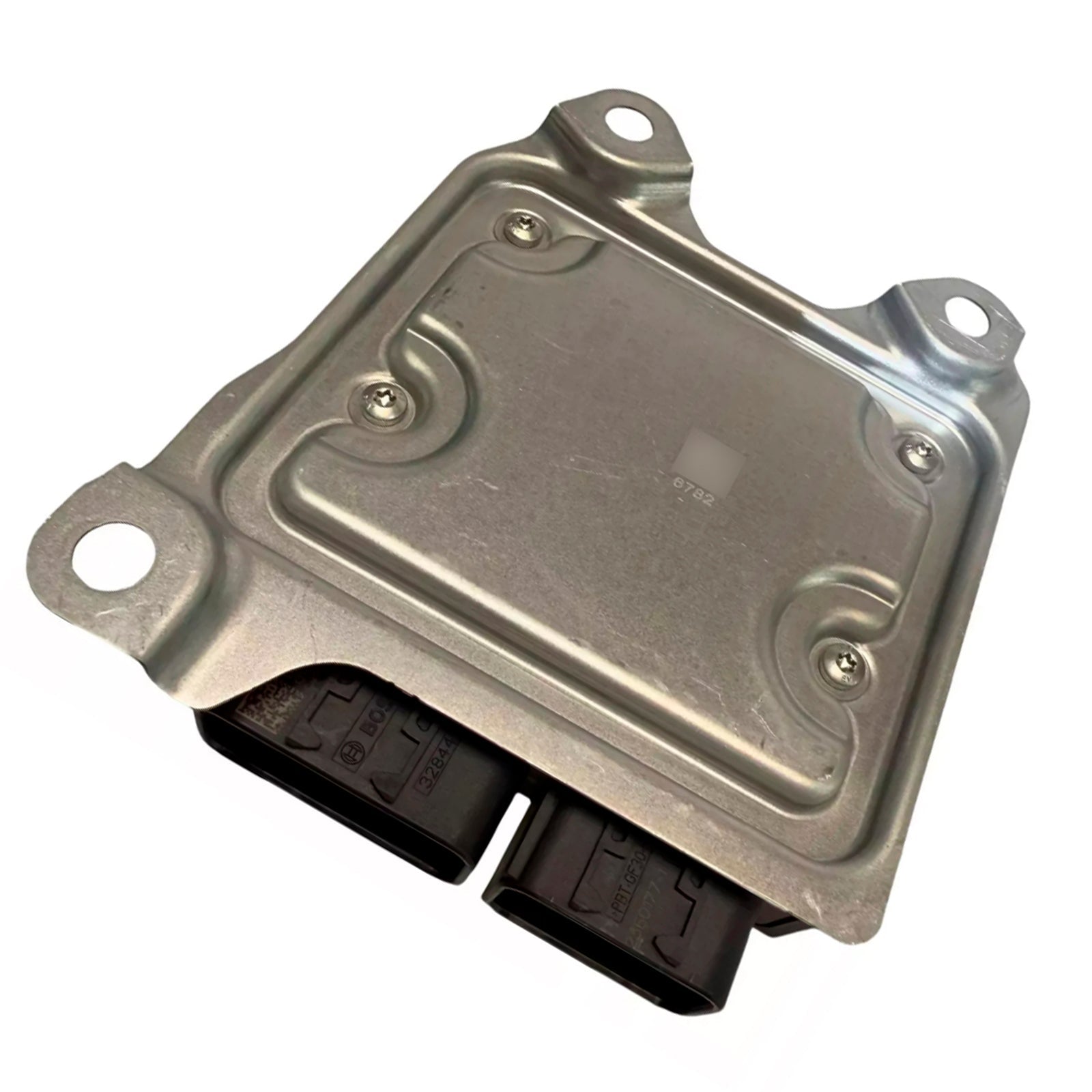 1512876-00-A 2017-2022 for Tesla Model Y Restraint Control Module