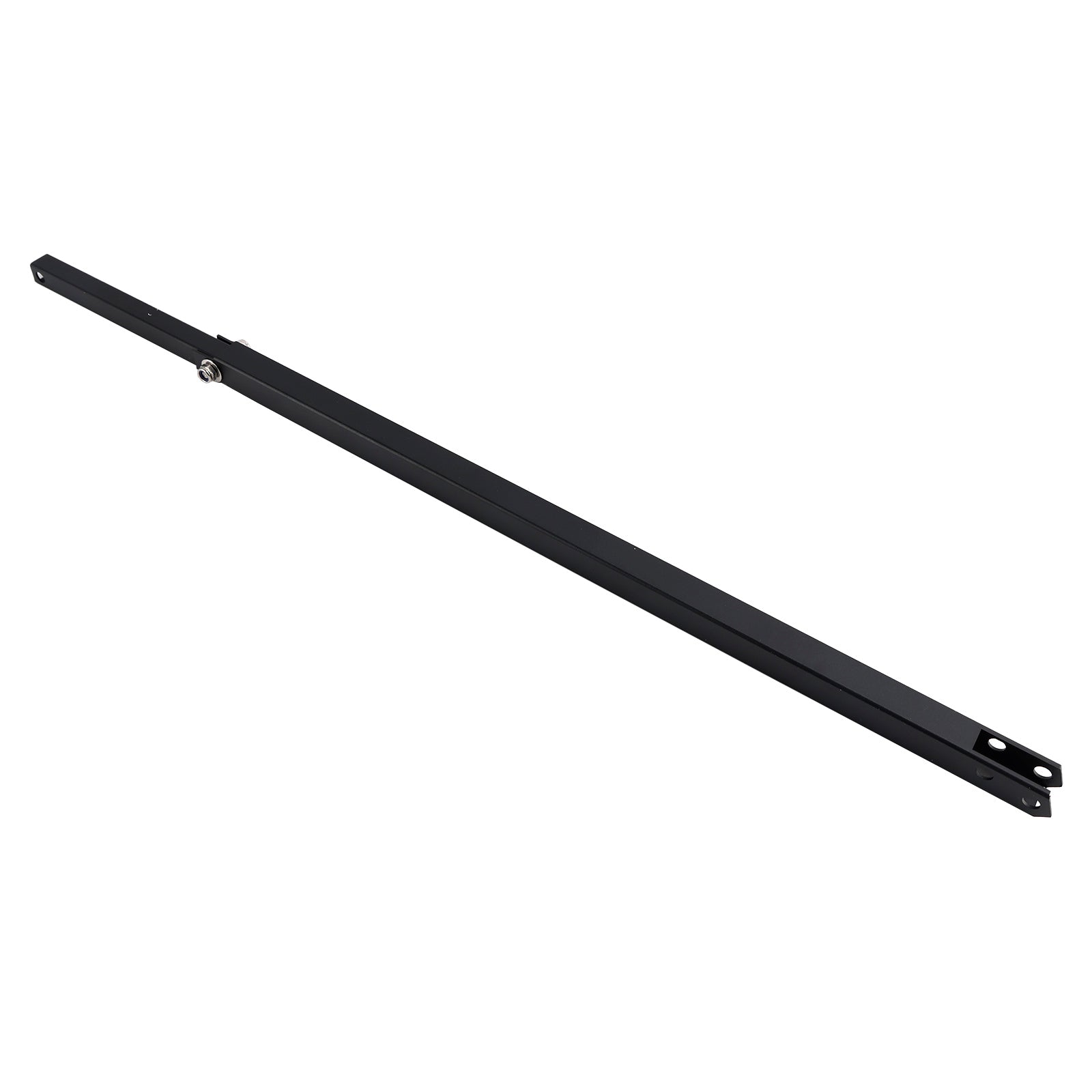 675364 Pitch Arm Overall Length 33" for Lippert Solera 63" Overall Awning
