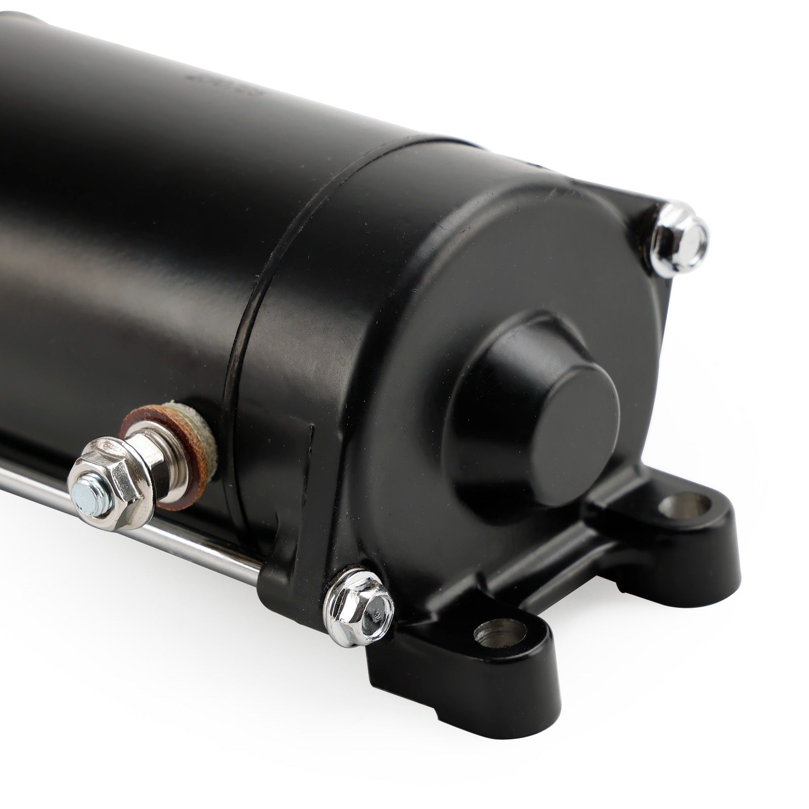 1987-2018 Kawasaki KL 650 Tengai KLR KL 650 A E Camo KLX 650 C Starter Motor 21163-1217
