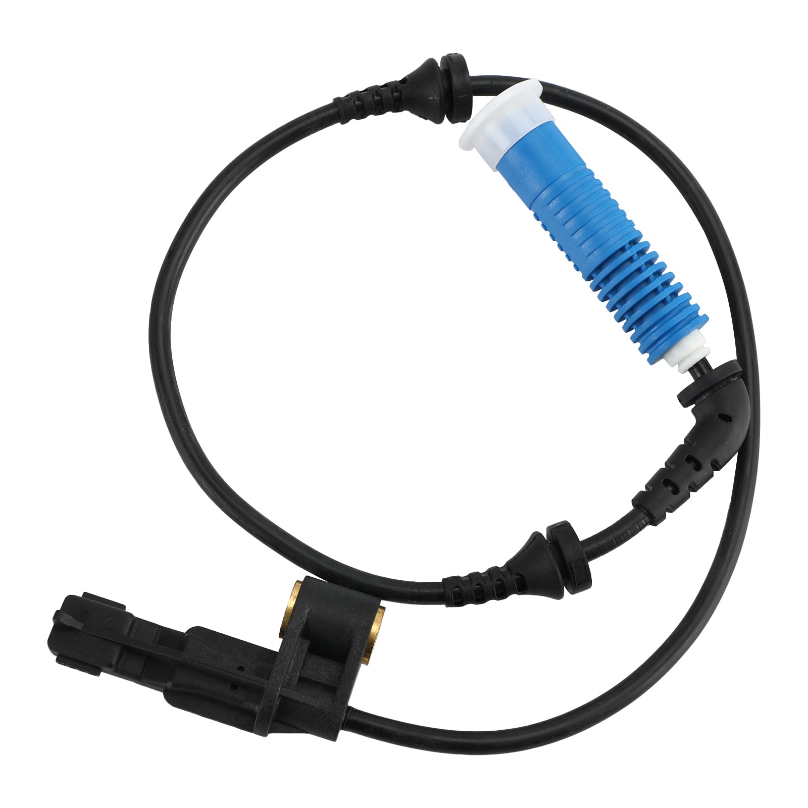 Front Right ABS Speed Sensor 34526752682 For BMW 325I 2002 - 2005