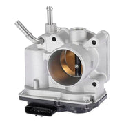 2003-2008 Toyota Avensis (_T25_) Throttle Body 22030-0D021