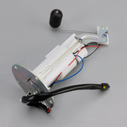 2014-2018 Kawasaki Ninja 1000 ABS (ZX1000MEF) Fuel Pump Assembly Unit 49040-0727