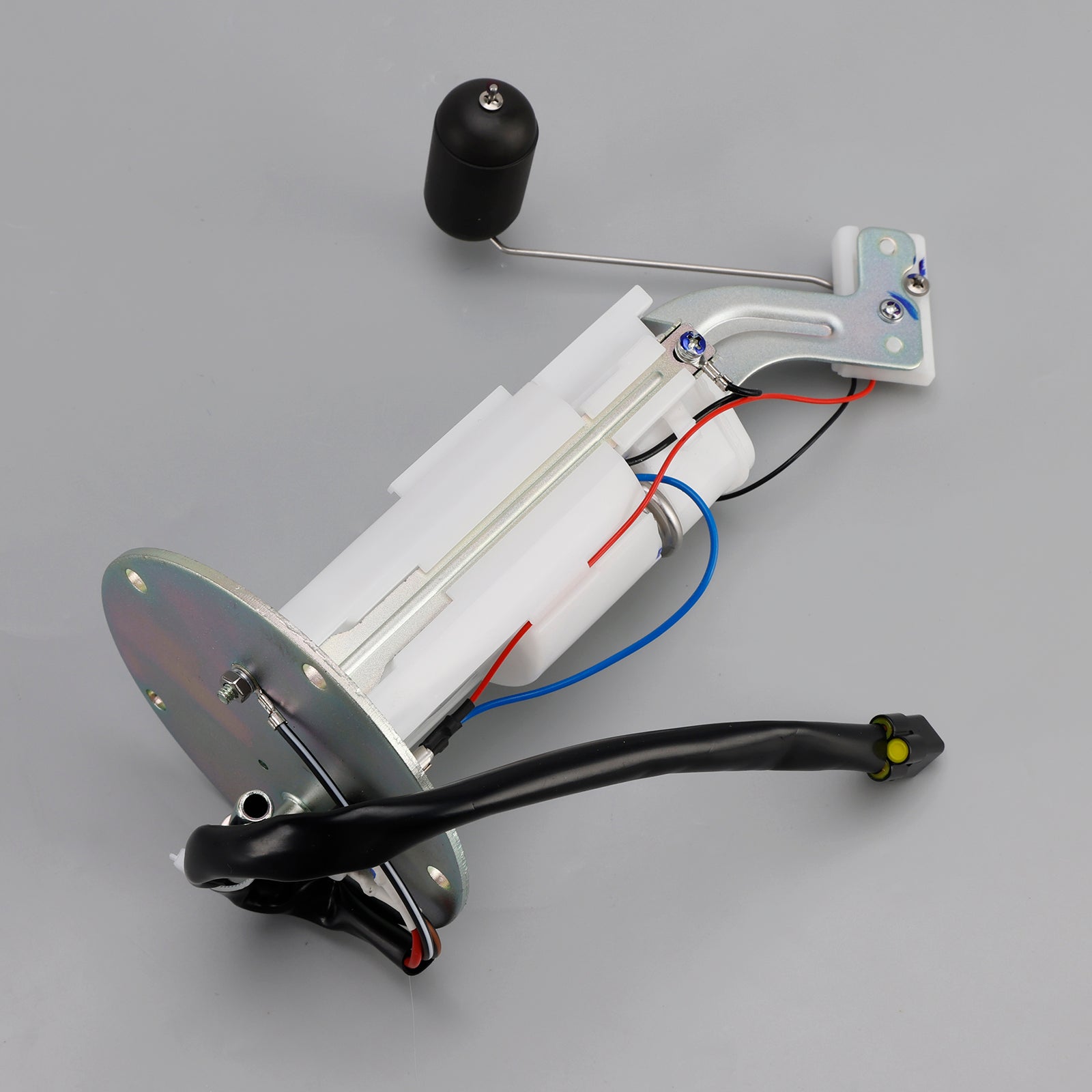2014-2015/2017-2019 Kawasaki Ninja 1000 (ZX1000WHF) Fuel Pump Assembly Unit 49040-0727