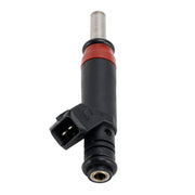 420874520 Fuel Injectors 874520 For Sea-Doo GTX 4 TEC GTX 215 GTX RXP