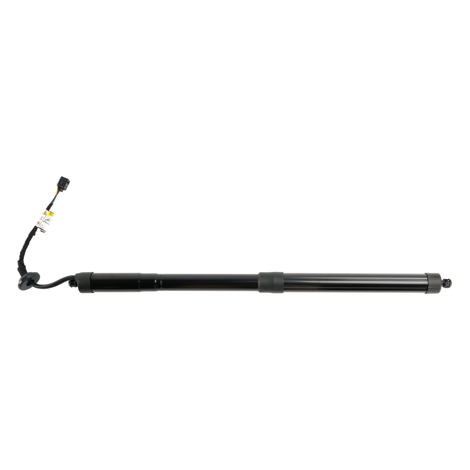 2017/10-2023/12 Volvo XC40 536 2.0L Rear Right Electric Tailgate Gas Strut 32296297