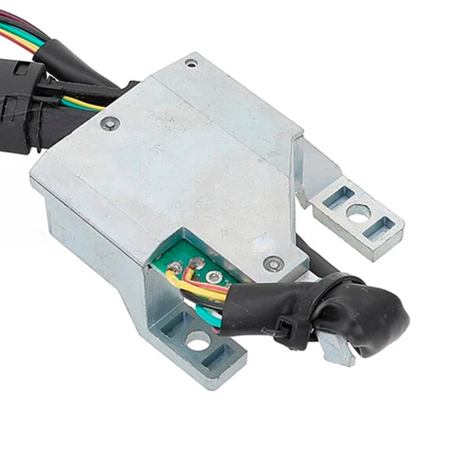 Auto Engine Brake Switch 20399174 For VOLVO TRUCK 2005-2012