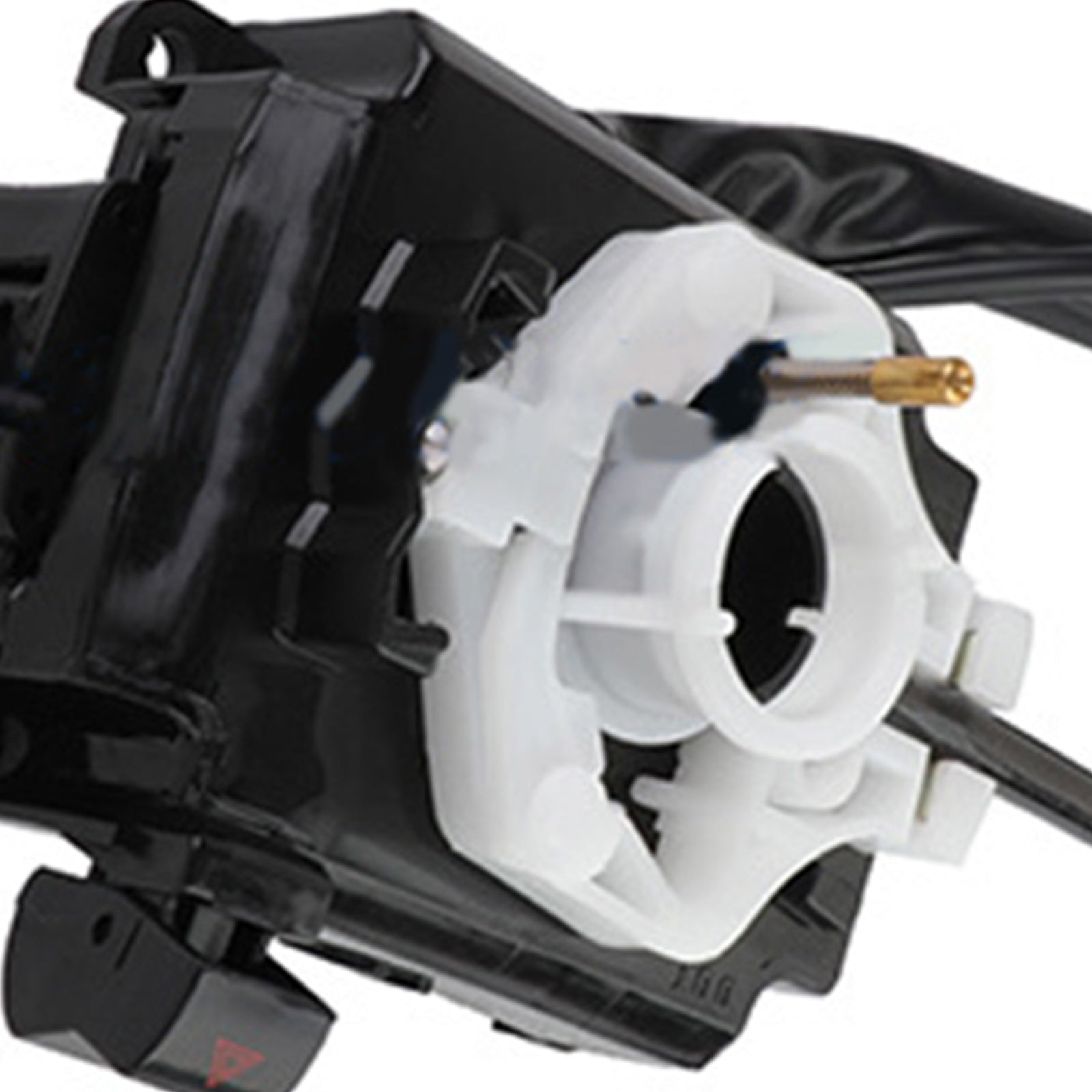 1985-1992 Land Cruiser LHD Combination Turn Signal Switch for 84310-60560