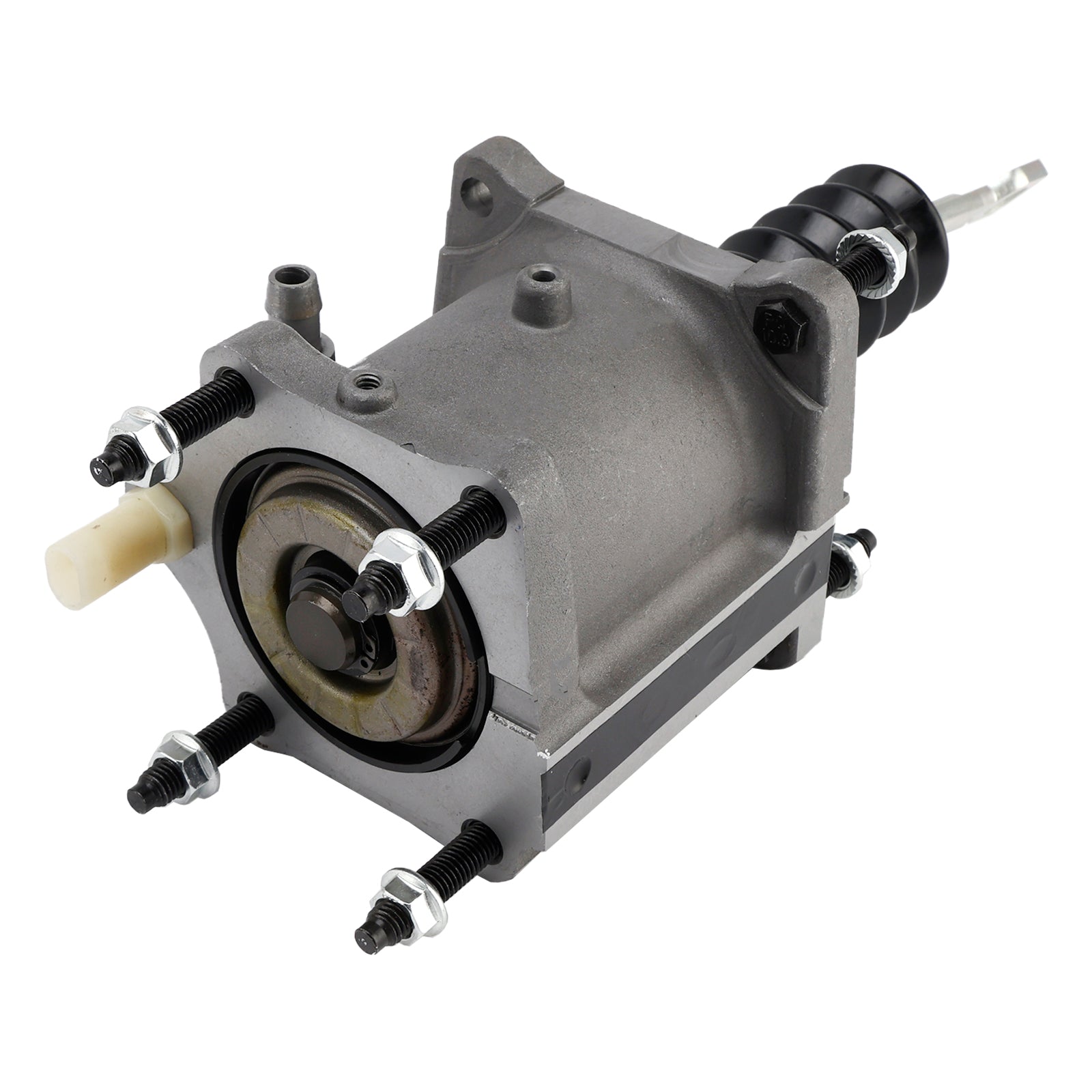 2003-2009 GMC C5500 C6500 C7500 TOPKICK Brake Booster HB11127 15134249 19168854