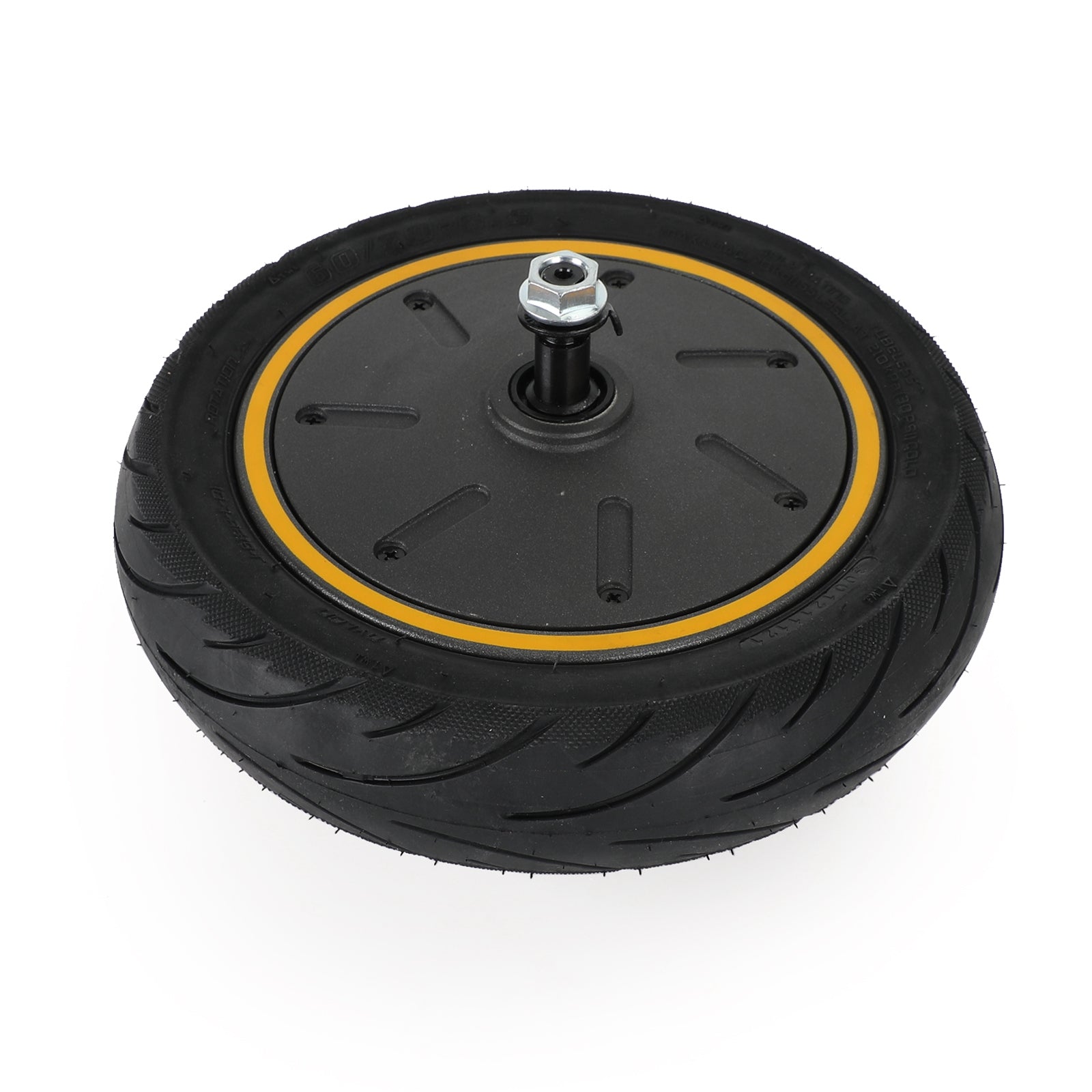 MAX G30 rear wheel drive motor for Ninebot MAX G30 Electric Scooter UK Stock