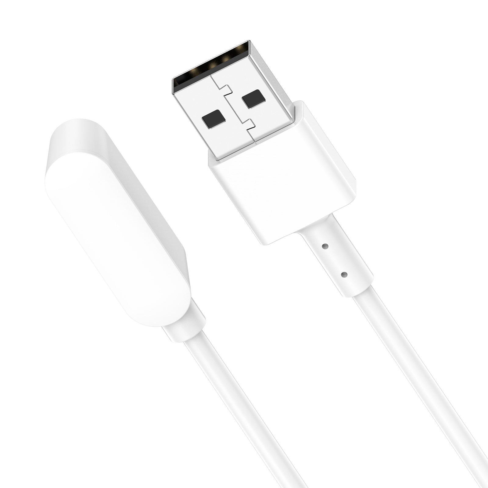 MITU Watch 7A Charging Cable Magnetic Charger Replacement For XiaoXun T6C T6