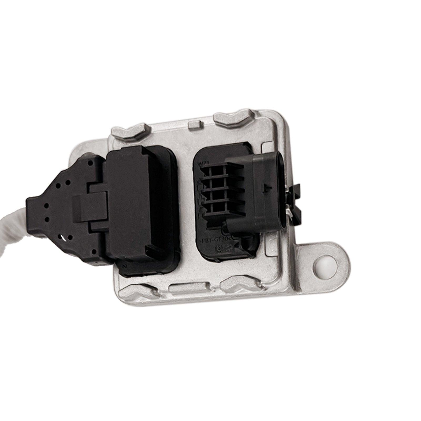 1J601-19371 82571113 Nitrogen Oxide Sensor NOX Sensor For Kubota Tractor