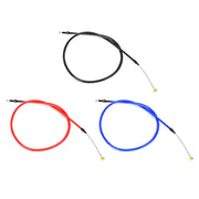 Motorcycle Clutch Cable Replacement fit for BMW S1000R S1000 R 2015-2020 Generic
