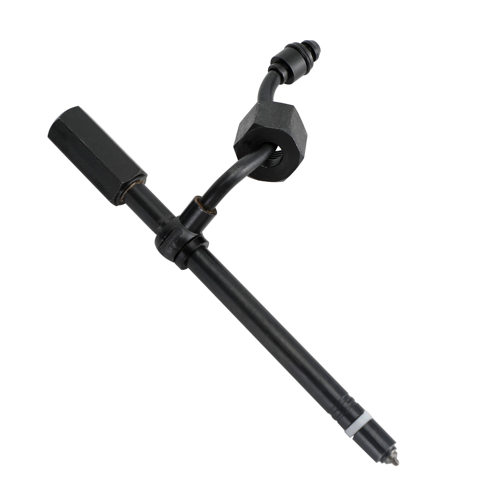 9L6969 Pencil Fuel Injector For CAT Caterpillar 22762 3204 3208 Diesel Engine