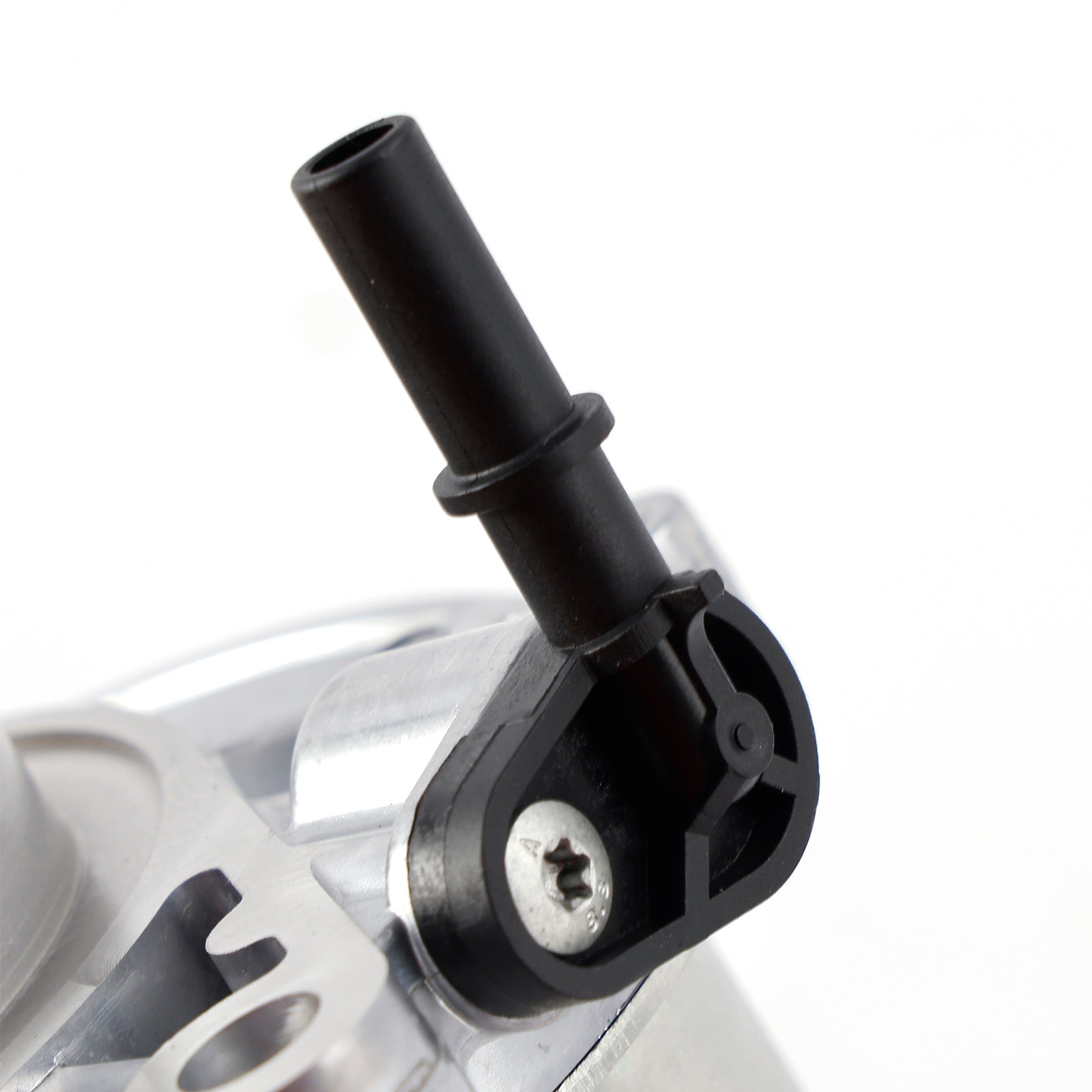 2006-2014 Ford Transit Mk7 Van Bus Platform/Chassis FA FD FB FS FZ FC FM FN FF 2.2tdci Vacuum Pump 1899704