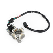 Stator Generator Base Assy For Yamaha YZ450F YZ 450 F 2006-2009 2S2-85560-10 Generic