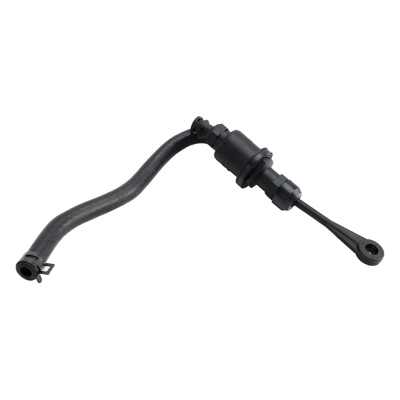 41605-3Z100 Clutch Master Cylinder for Hyundai i30 i40 for Kia Ceed 1.4D