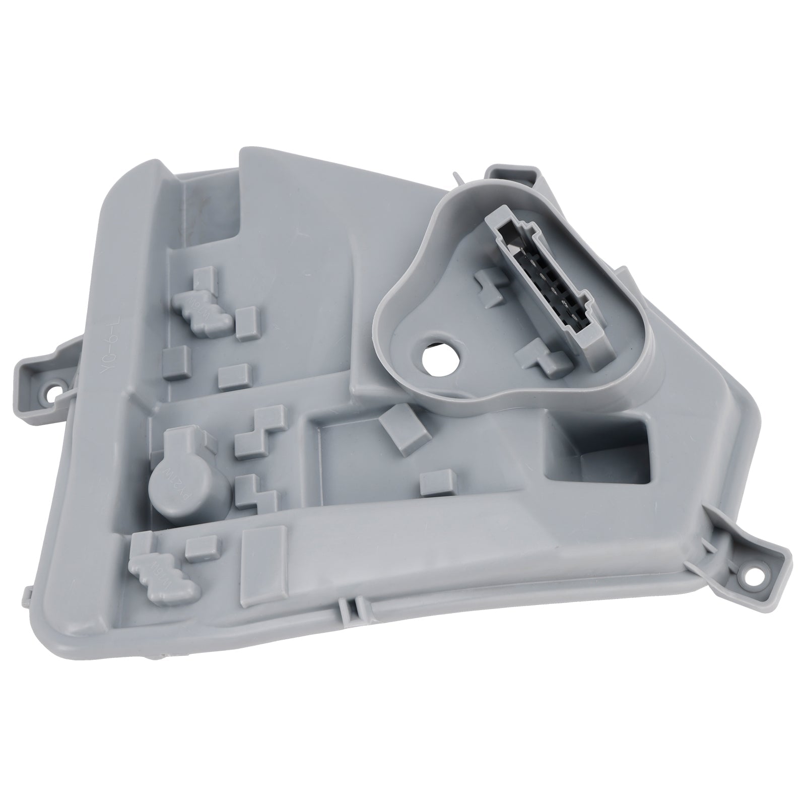 2012-2015 For Mercedes W176 A Class Left+Right Rear Tail Light Lamp Bulb Holder A1768200177