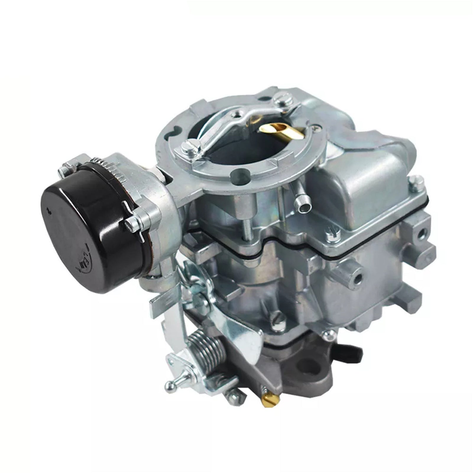 1975-1982 Ford YF Carter 240-250-300 6 Cylinder CIL Carburetor D5TZ9510AG
