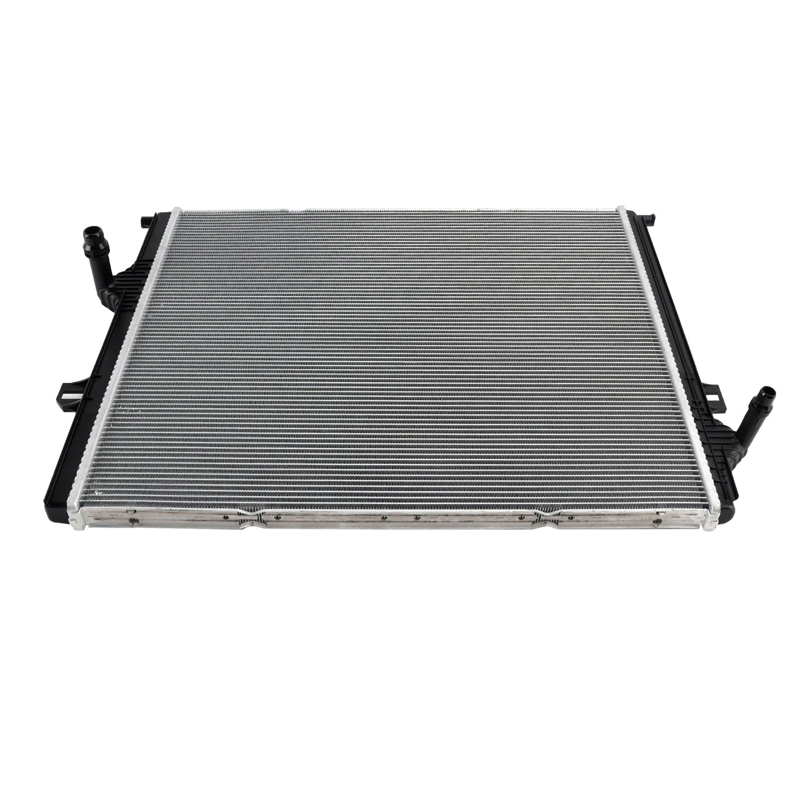 Engine Radiator 17118482625 For BMW 230i 230i xDrive 330e 330i 330i