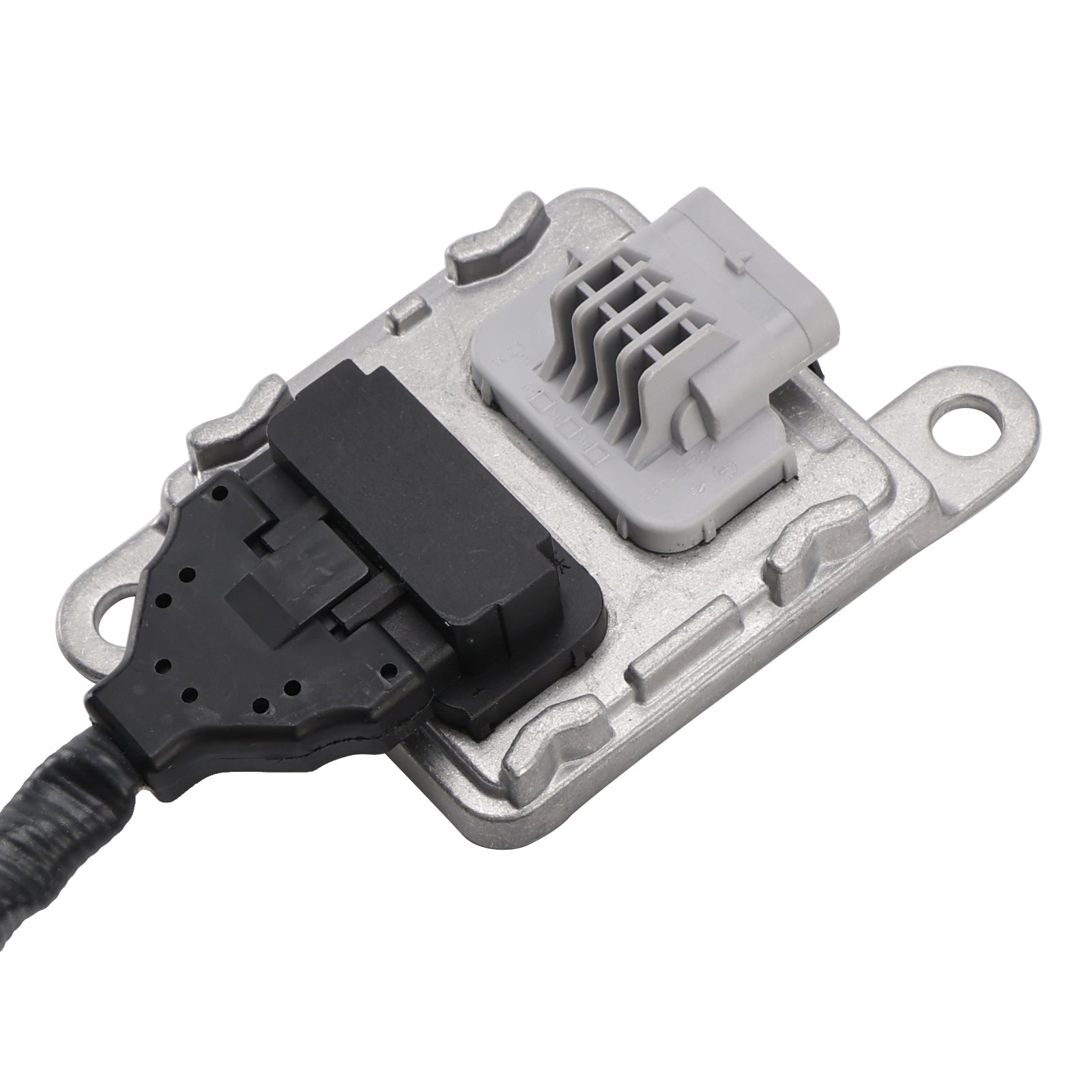 NOx Sensor 227905433R For Nissan NV300 Renault Trafic Master 1.6 dCi
