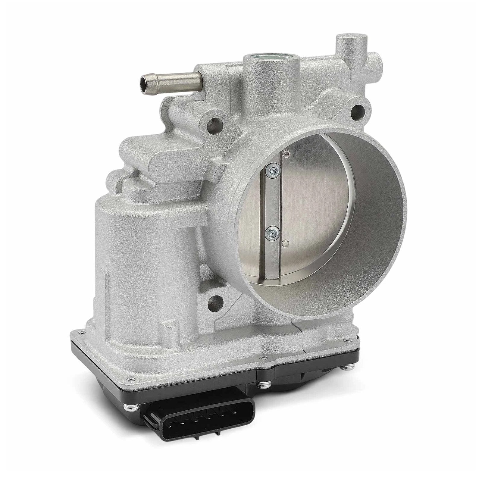 2004-2011 For Mazda RX-8 Coupe Throttle Body Assembly N3H1136B0C