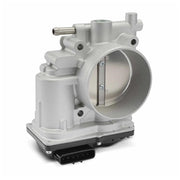 2004-2011 For Mazda RX-8 Coupe Throttle Body Assembly N3H1136B0C