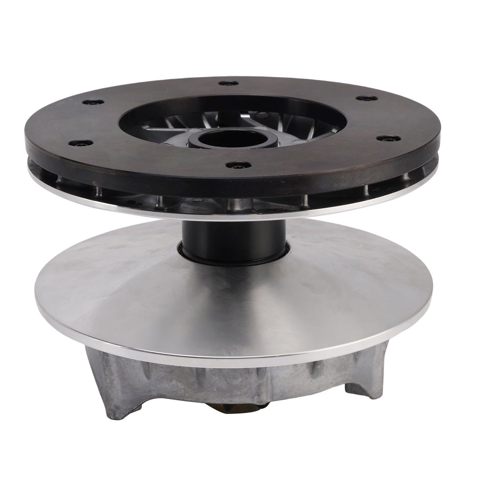 2012-2013 Can Am Commander 800R 4x4 XT EFI Front Clutch Variator Kit 0900-0292