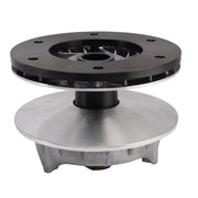 Can Am Commander Max 800R 4x4 DPS Front Clutch Variator Kit 0900-0292