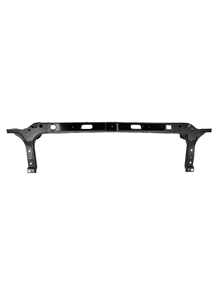 2020 2021 2022 For Ford F250 F350 Front Upper Radiator Support Bar LC3Z-16138-B