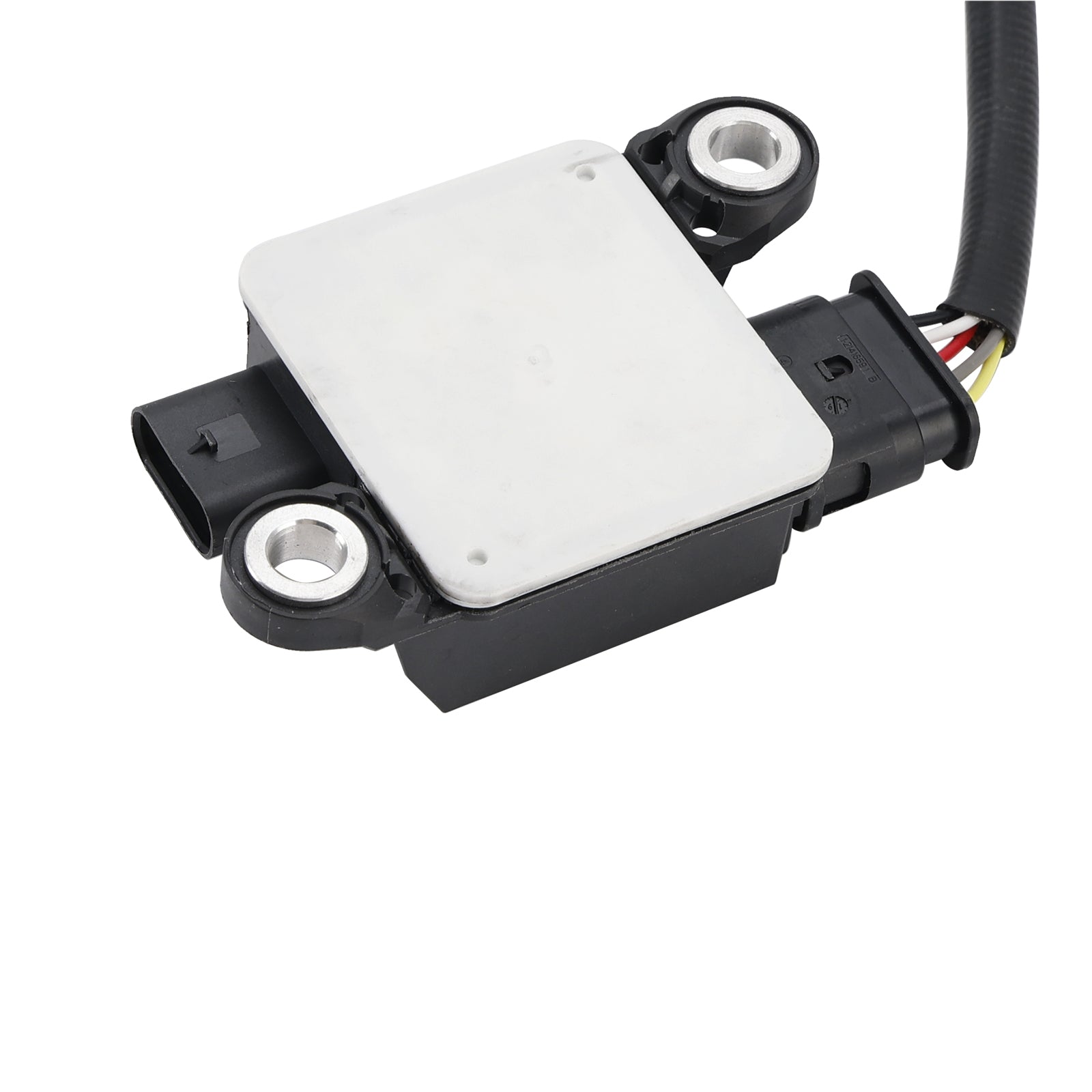 03/2013-05/2019 For BMW 3 Touring (F31) 330 d PM Diesel Particle Matter Sensor 0281008576