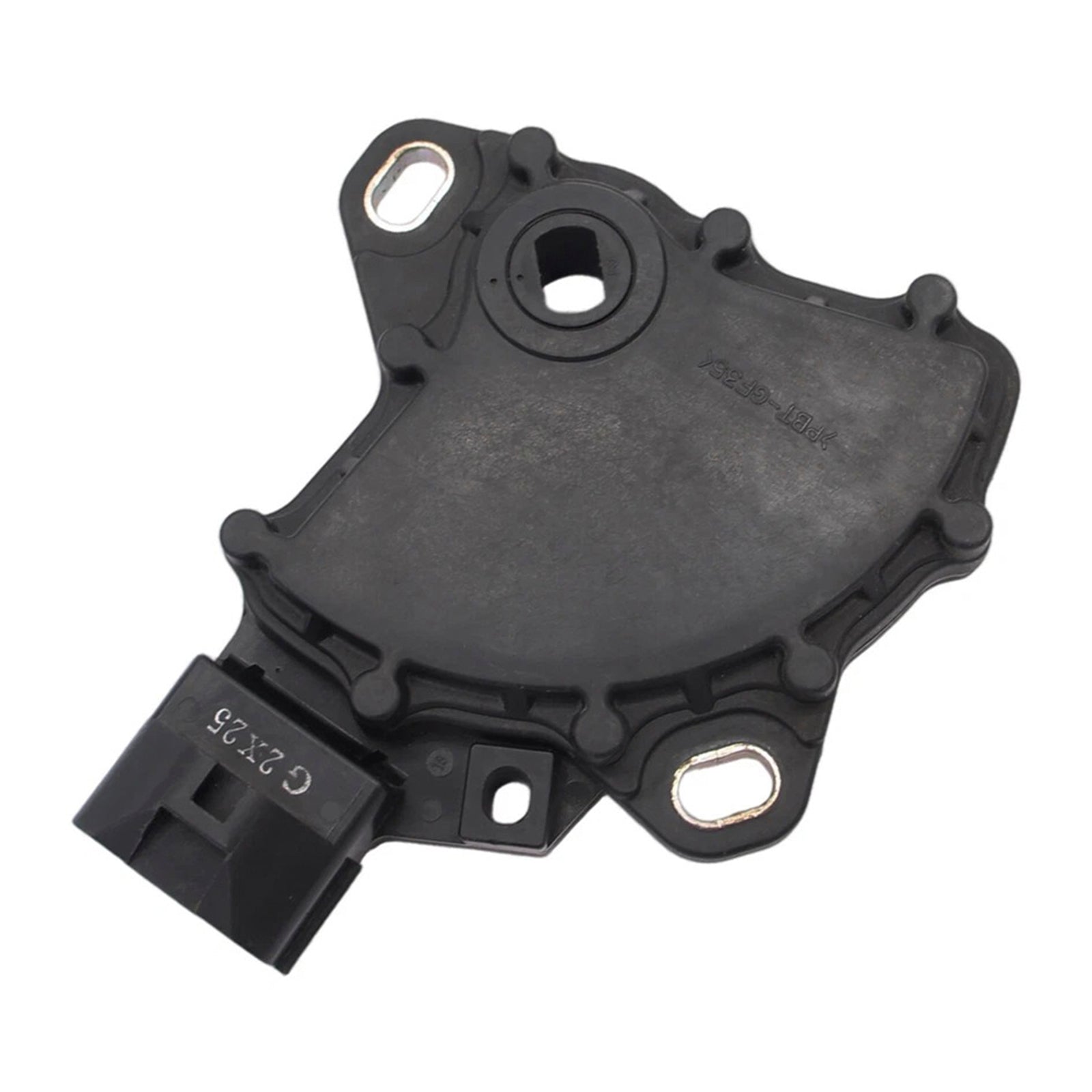 Transmission Neutral Safety Switch for Mitsubishi Lancer Outlander 8617A002