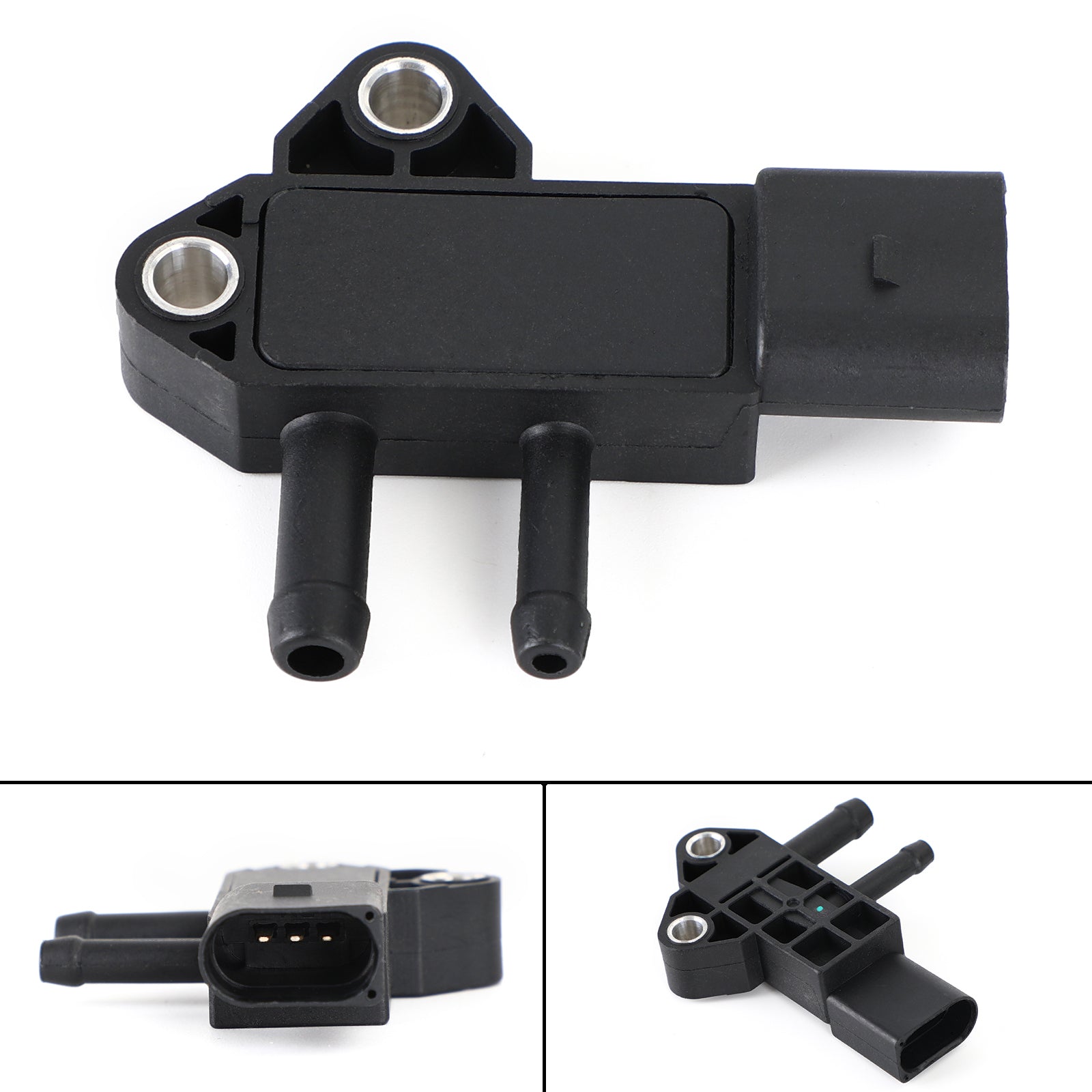 Mazda 3 6 CX-5 ASX Pajero DPF Exhaust Pressure Sensor 22627-AA500