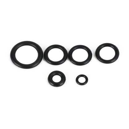 Mikuni Part Khs-016 Hsr42 Hsr45 Electra Glide Carburetor Repair Rebuild Kit