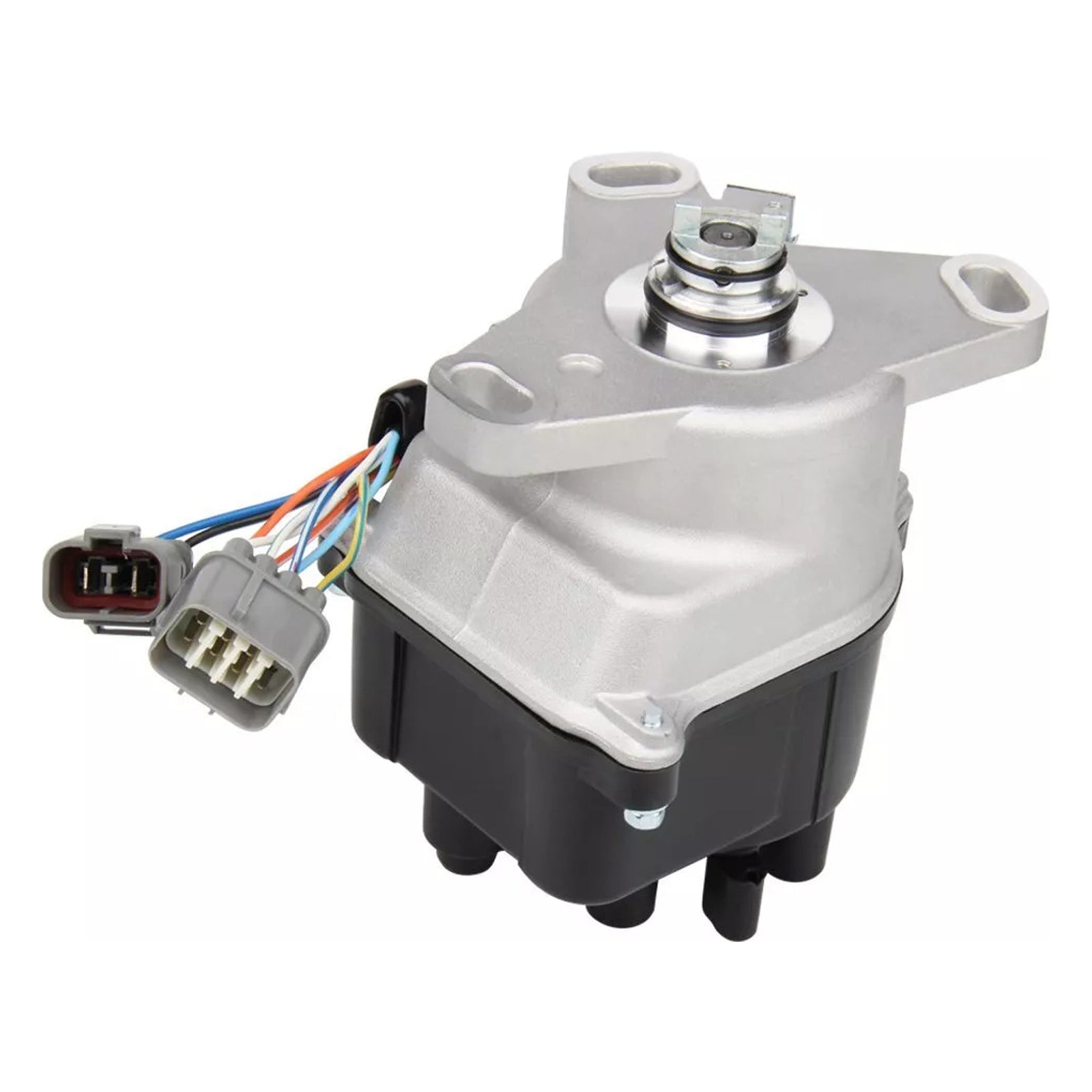 1994-1995 Acura Integra GSR Ignition Distributor TD44U B16A OBD1 B16A2 V-TEC