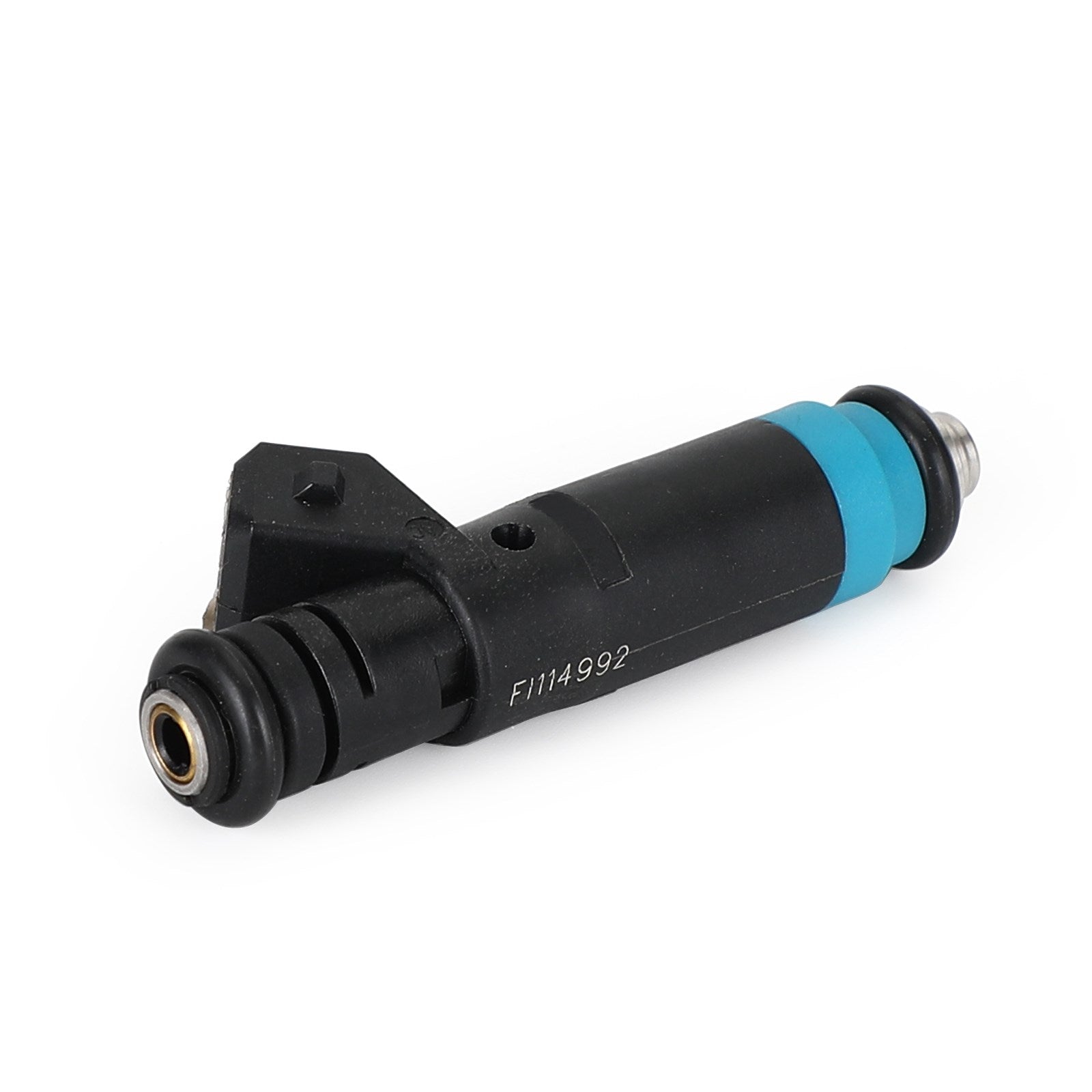 1pcs 80LB 850CC Fuel Injectors FI114992 Fit Siemens Deka EV1 Fit Ford