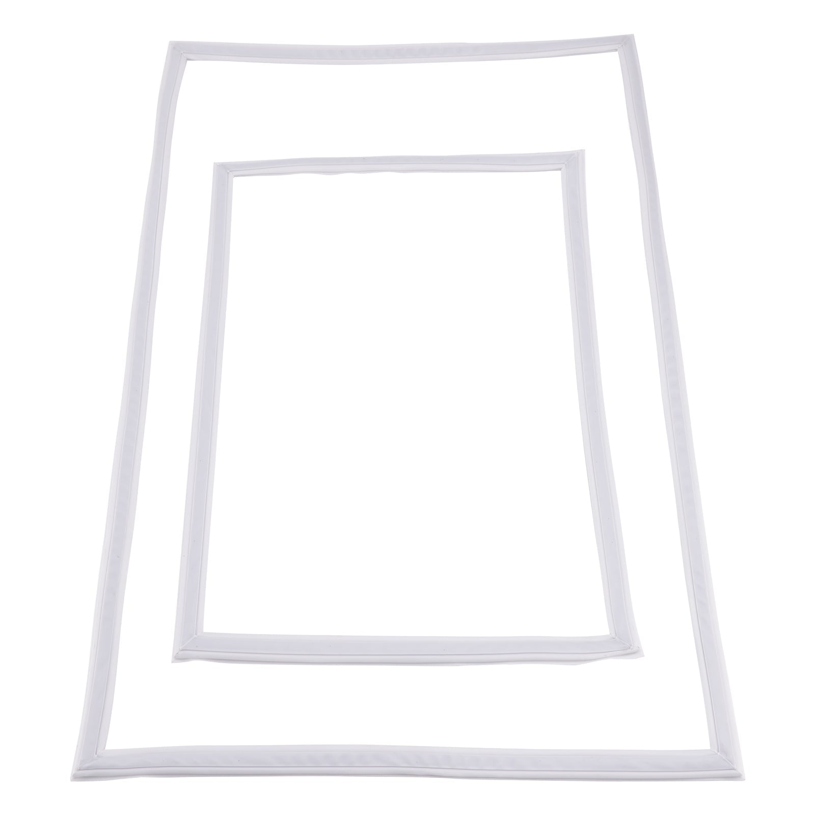 Refrigerator Gasket Kits 3108704.374 For Dometic RM2652 DM2652 AND RM2663