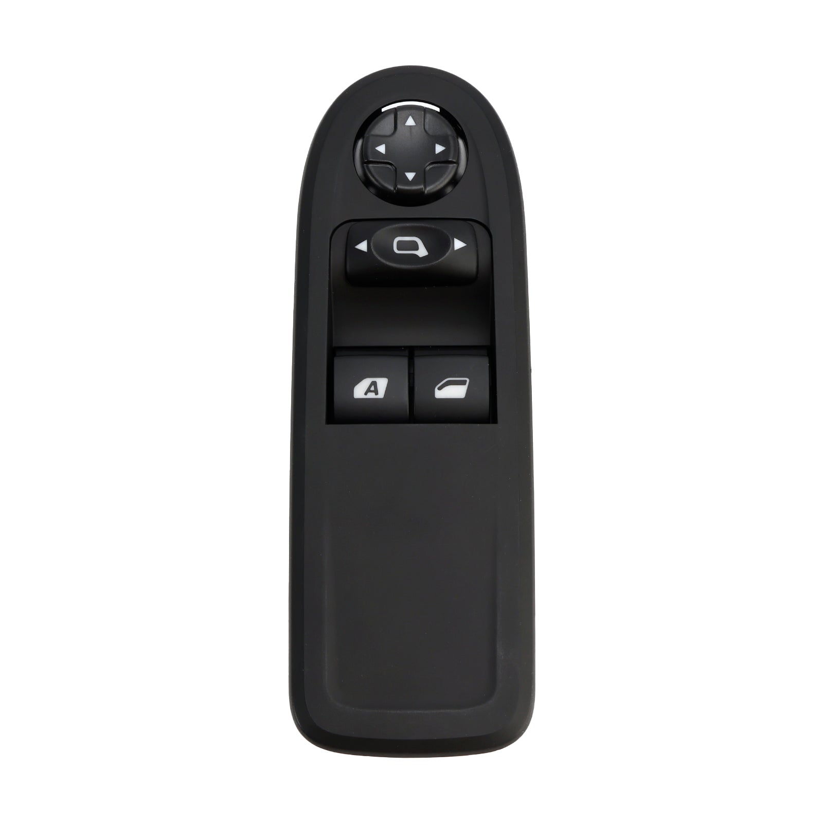 2009-2016 C3 II (SC_) Front Power Master Window Switch 98012283XT