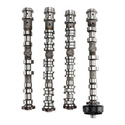 2022-2023 Ram ProMaster 1500 3.6L V6 Engine Camshaft L & R Intake Exhaust 5047912AD 5047912AA
