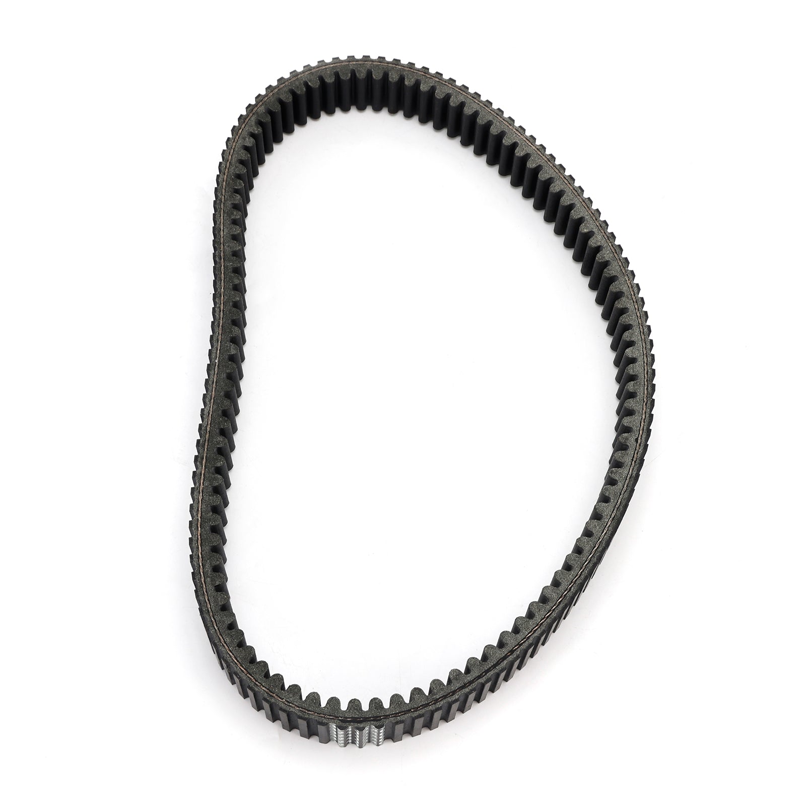 Drive Clutch Aramid Belt 3211226 For Polaris Rzr Pro R 4 Sport Ultimate Premium