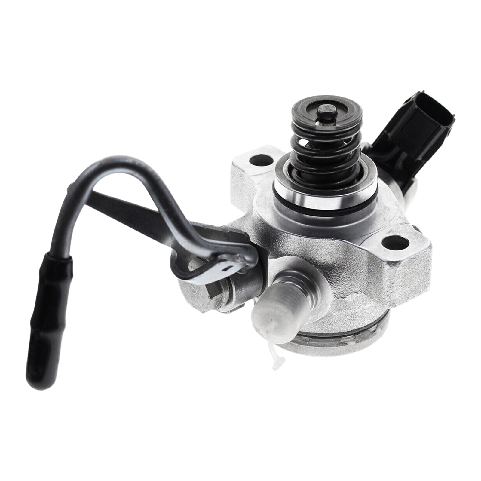 2015-2018 ACURA TLX High Pressure Fuel Pump 16790-5A2-A01