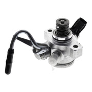 2013-2017 HONDA ACCORD High Pressure Fuel Pump 16790-5A2-A01