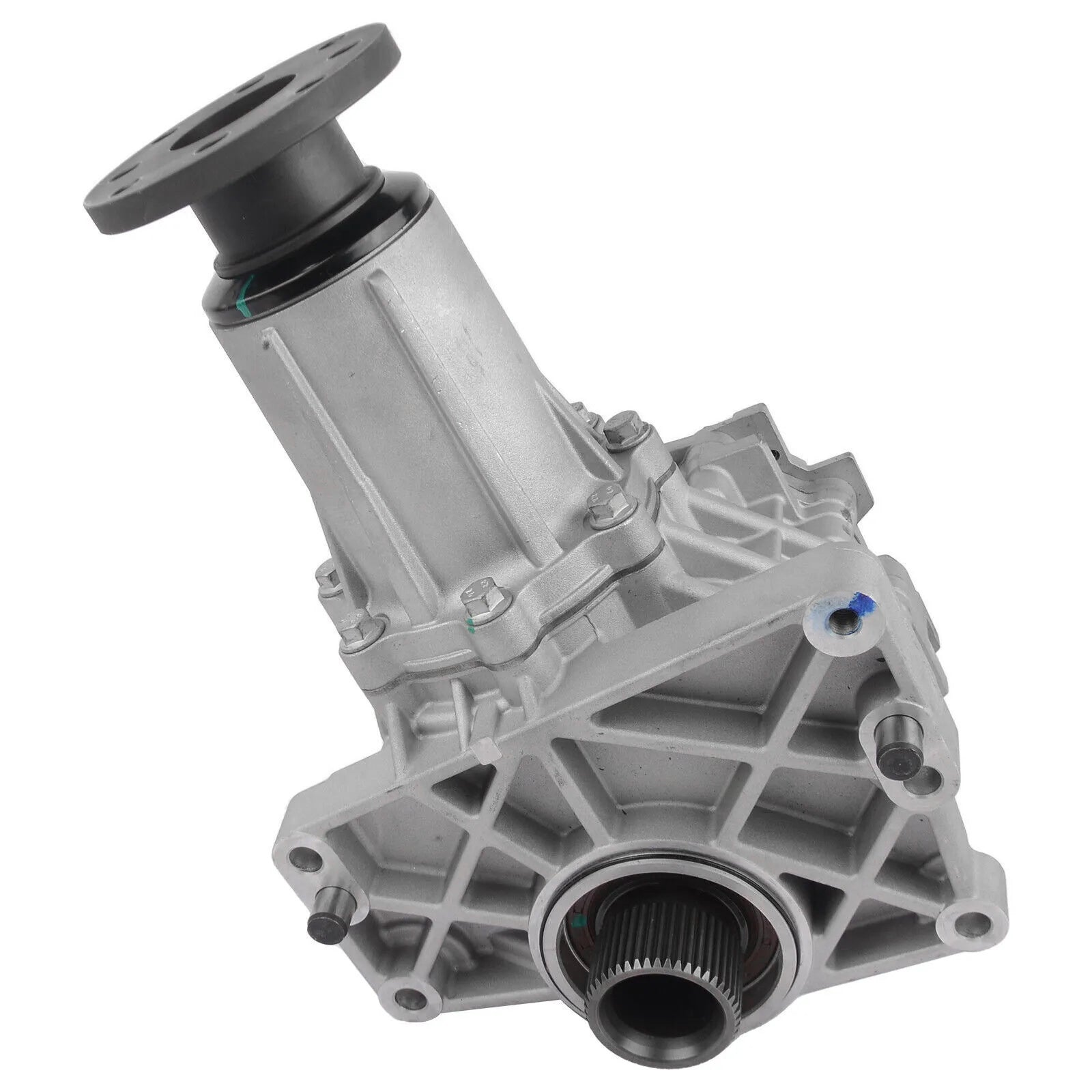 Transfer Case for Hyundai Tucson Gas 10-15 Sportage 2.4L 10-16 47300-3B630 473003B630